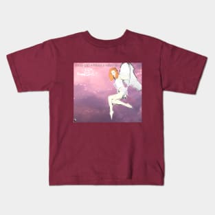 Mother Kids T-Shirt